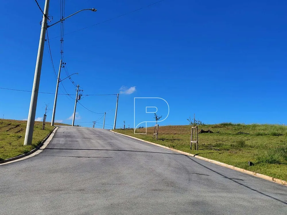 Loteamento e Condomínio, 354 m² - Foto 5
