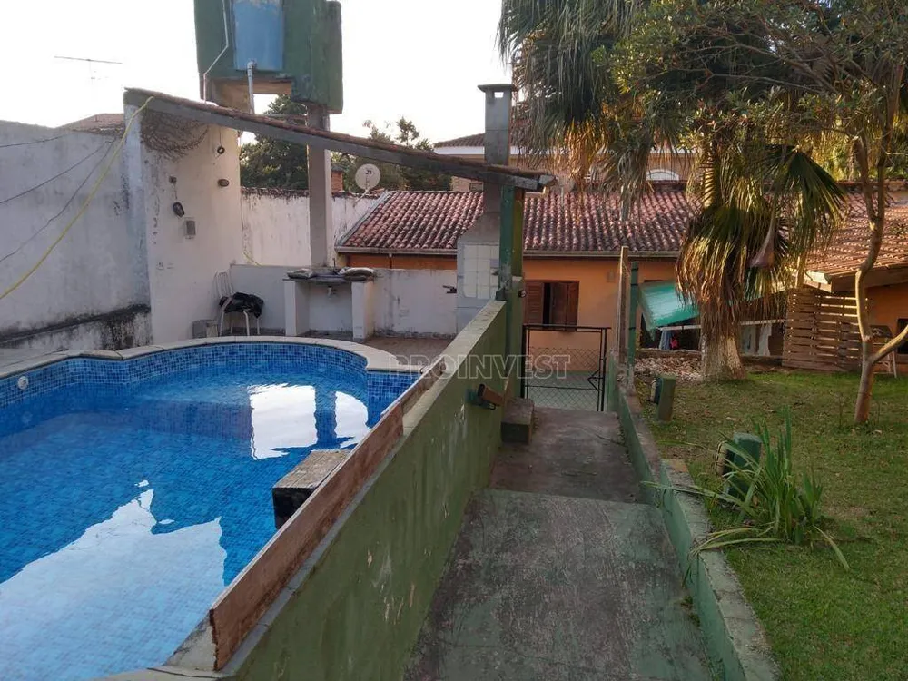 Casa de Condomínio, 2 quartos - Foto 7