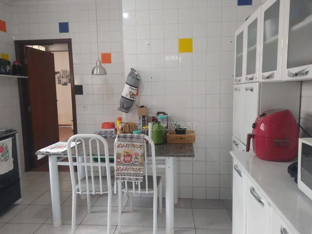 Casa de Condomínio, 2 quartos - Foto 3