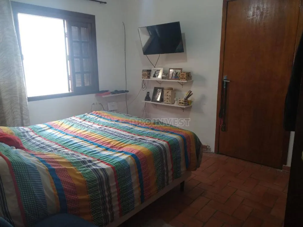 Casa de Condomínio, 2 quartos - Foto 2