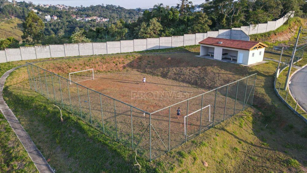 Loteamento e Condomínio à venda, 457M2 - Foto 2