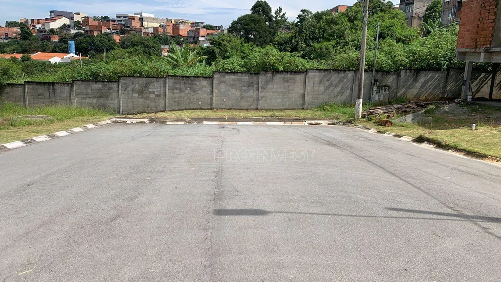 Loteamento e Condomínio, 457 m² - Foto 5