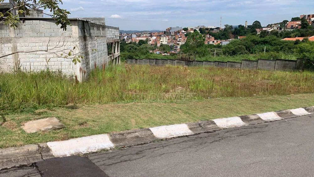 Loteamento e Condomínio, 457 m² - Foto 6
