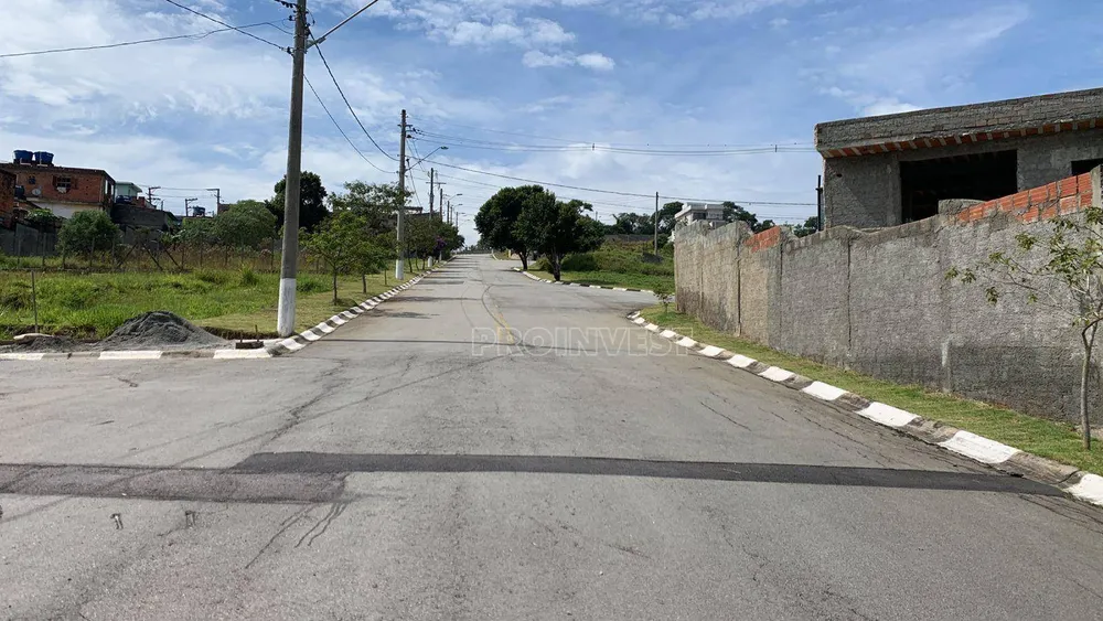 Loteamento e Condomínio, 457 m² - Foto 7