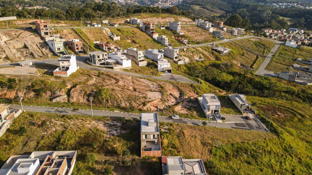 Loteamento e Condomínio à venda, 457M2 - Foto 1