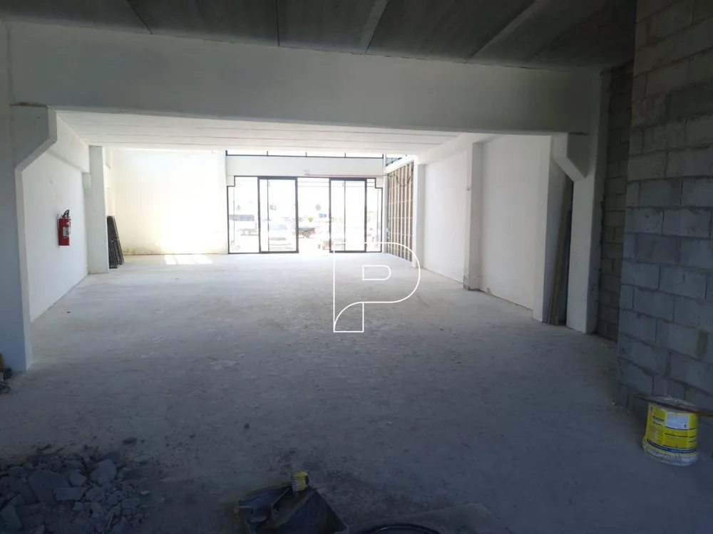 Loja-Salão, 450 m² - Foto 7