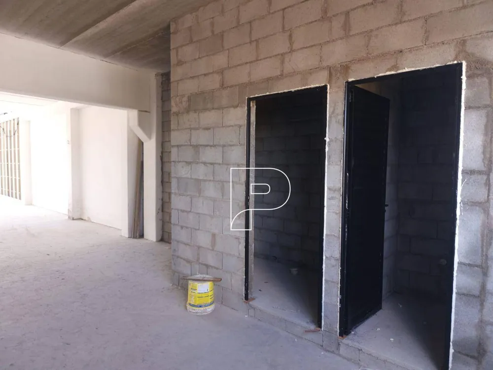Loja-Salão, 450 m² - Foto 6
