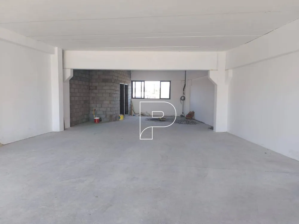 Loja-Salão, 450 m² - Foto 8