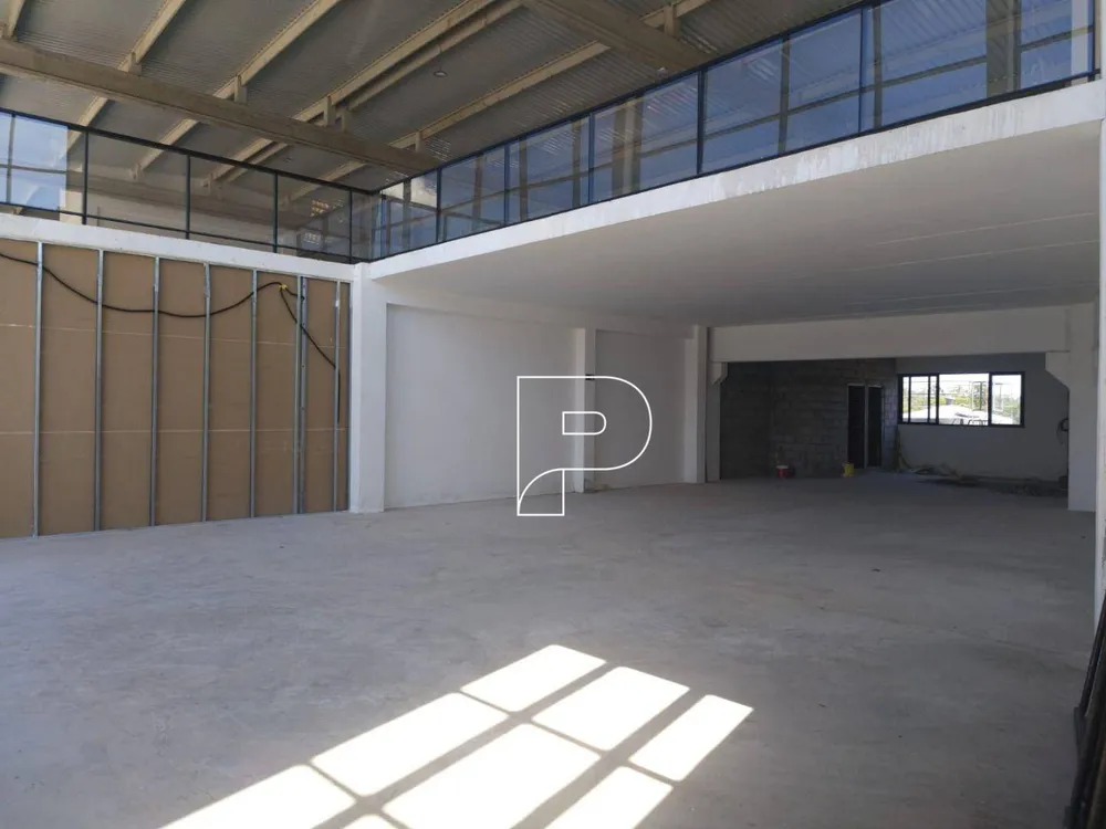 Loja-Salão, 450 m² - Foto 10