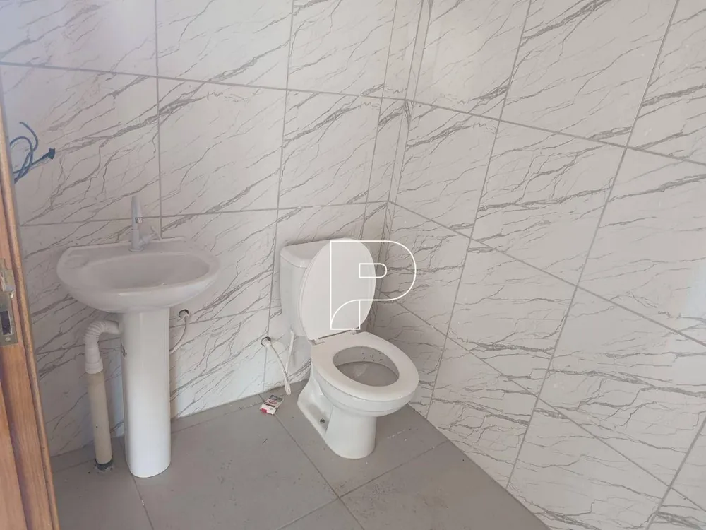 Loja-Salão, 450 m² - Foto 11