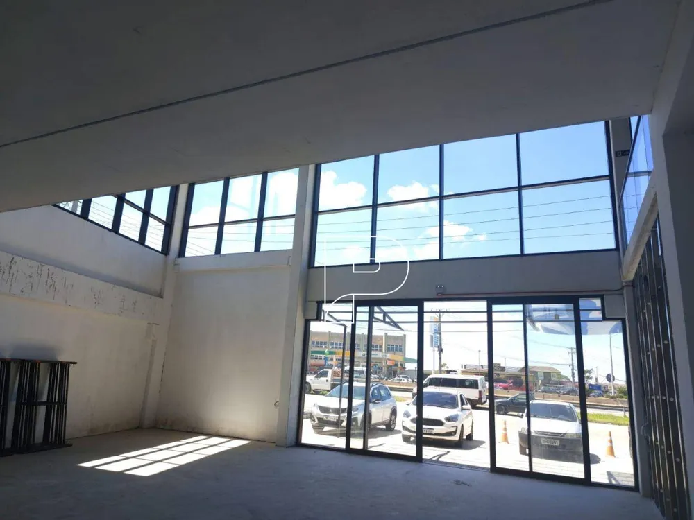 Loja-Salão, 450 m² - Foto 5