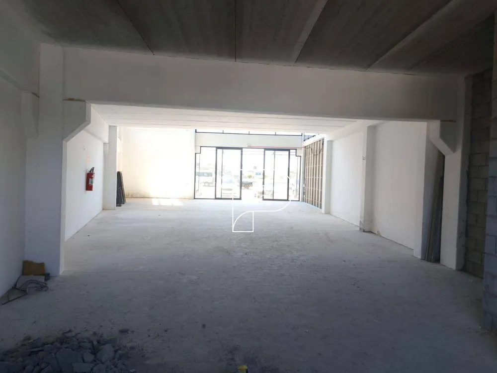 Loja-Salão, 450 m² - Foto 4