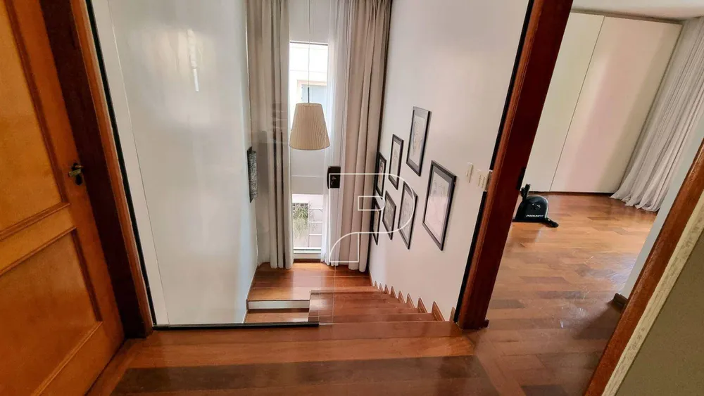 Casa, 4 quartos, 450 m² - Foto 16