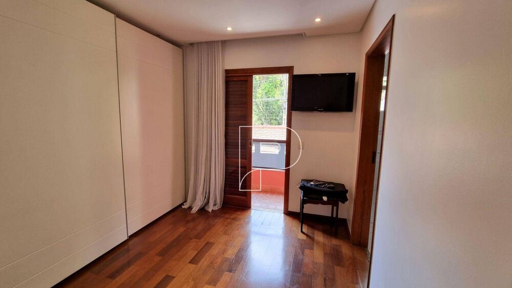 Casa, 4 quartos, 450 m² - Foto 5