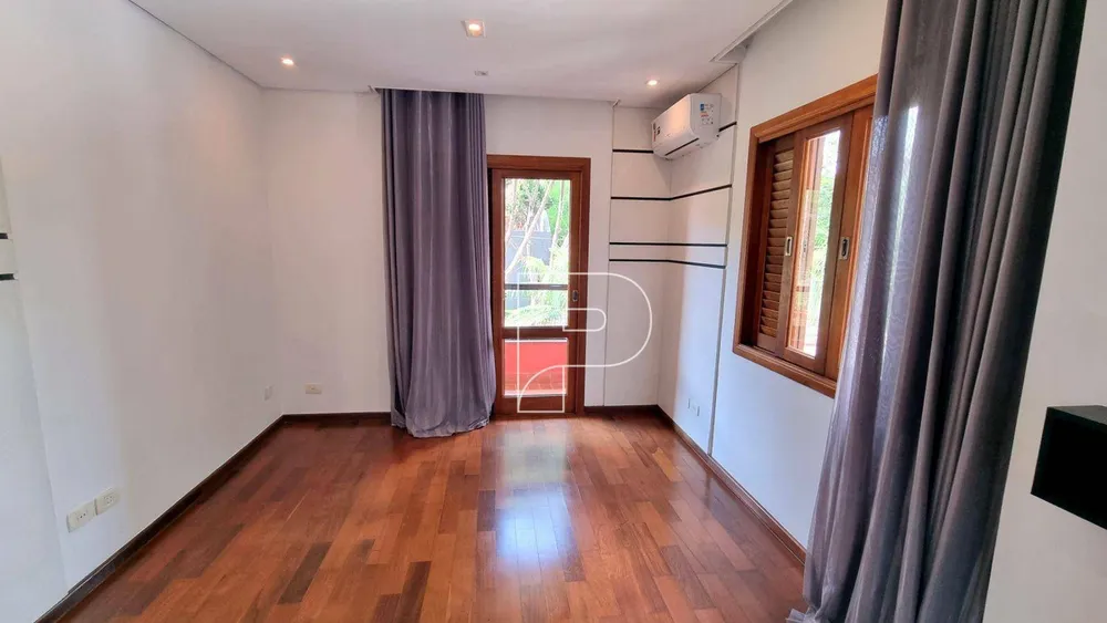 Casa, 4 quartos, 450 m² - Foto 13