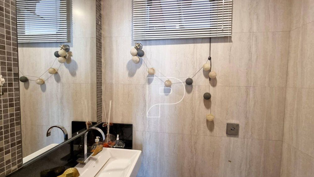 Casa, 4 quartos, 450 m² - Foto 3