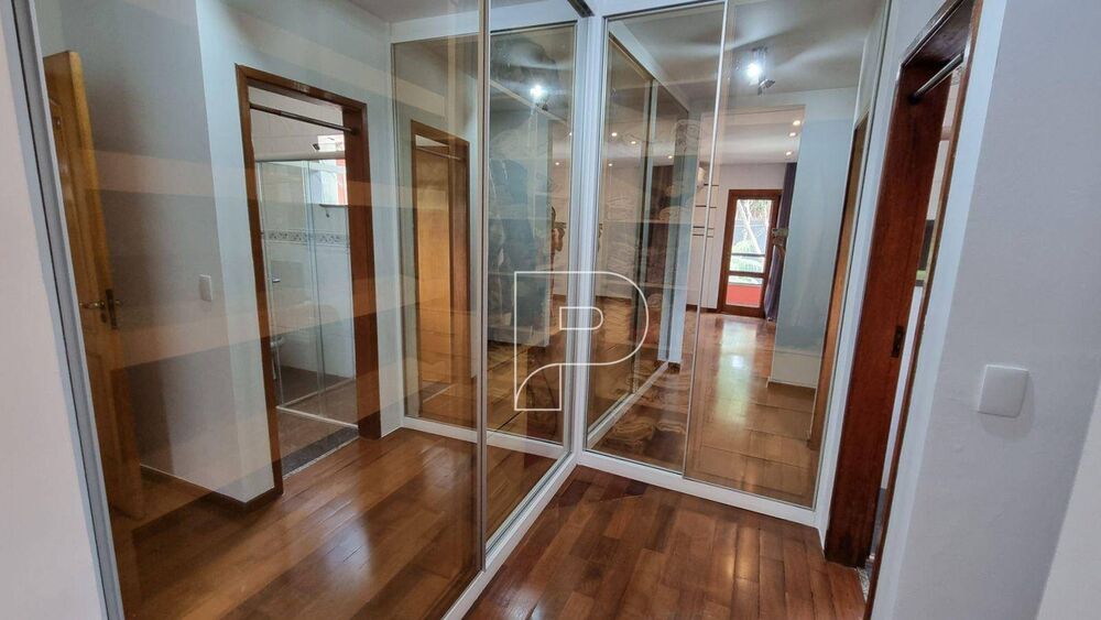 Casa, 4 quartos, 450 m² - Foto 8