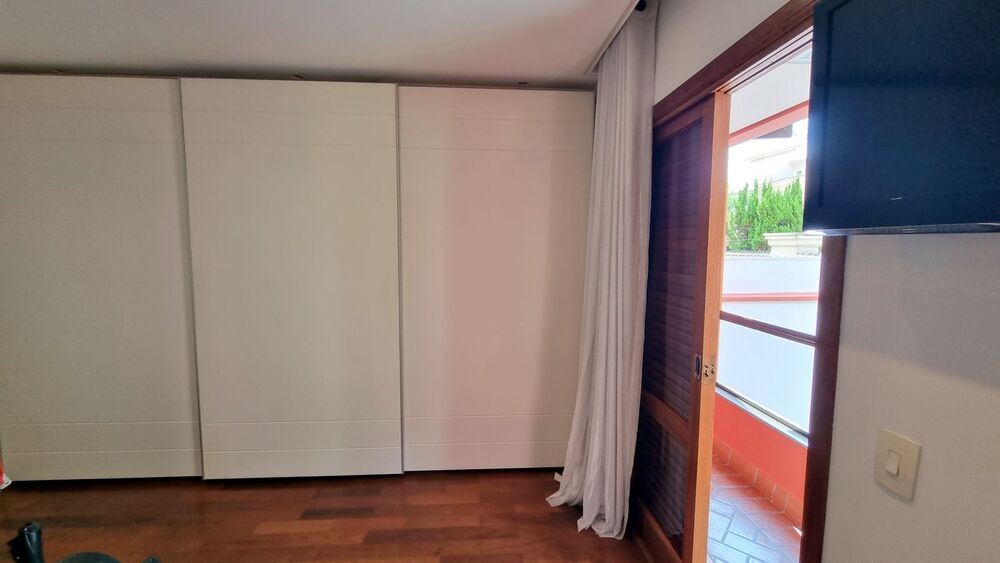 Casa, 4 quartos, 450 m² - Foto 6