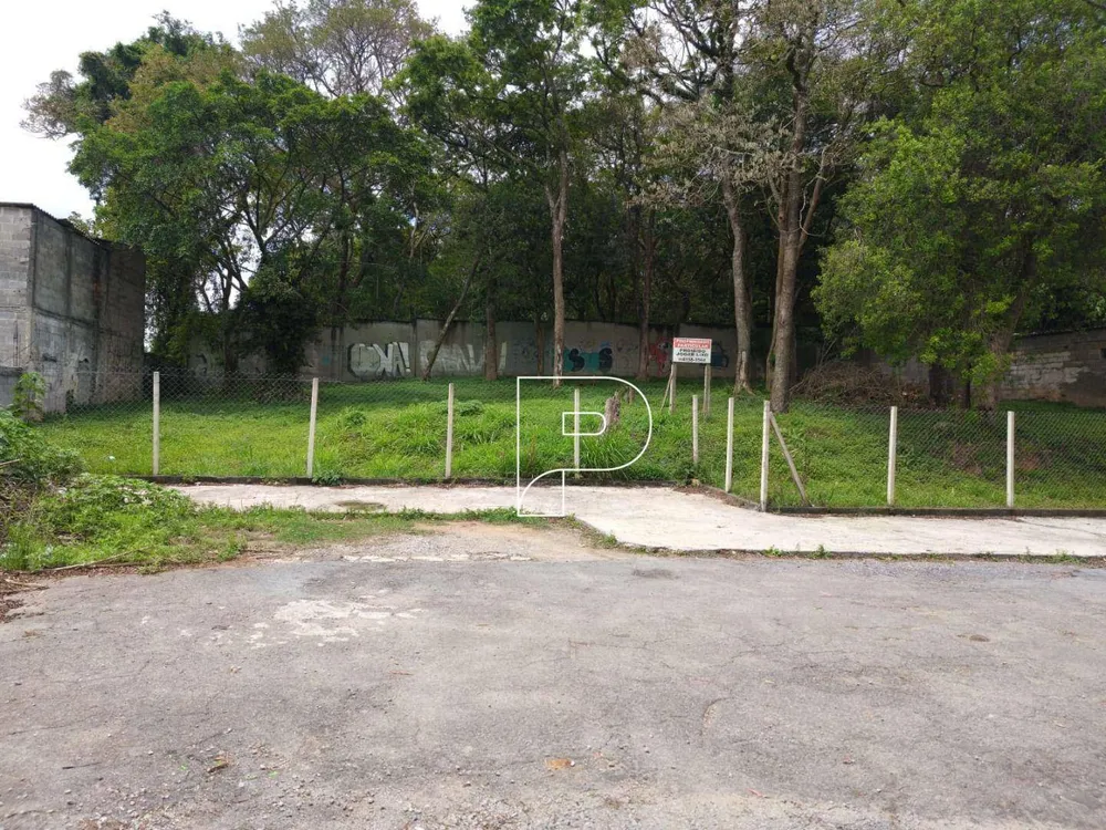 Terreno, 275 m² - Foto 6
