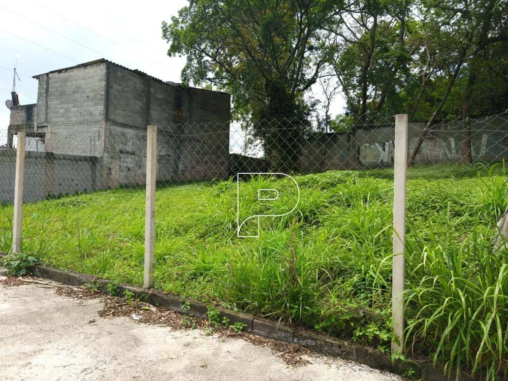 Terreno, 275 m² - Foto 5