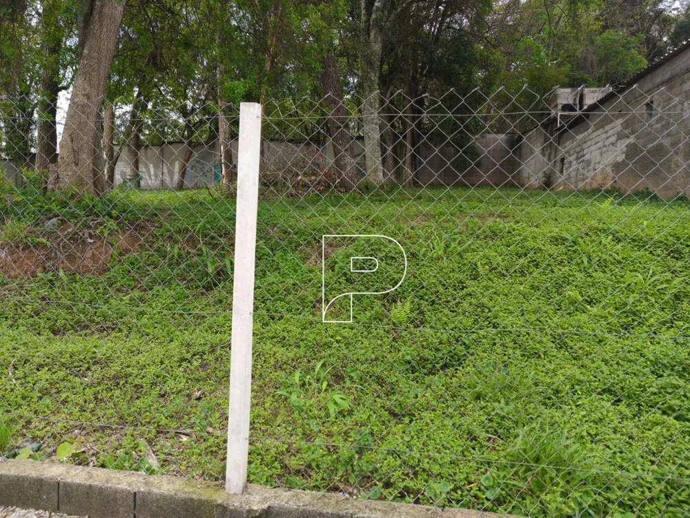 Terreno, 275 m² - Foto 1