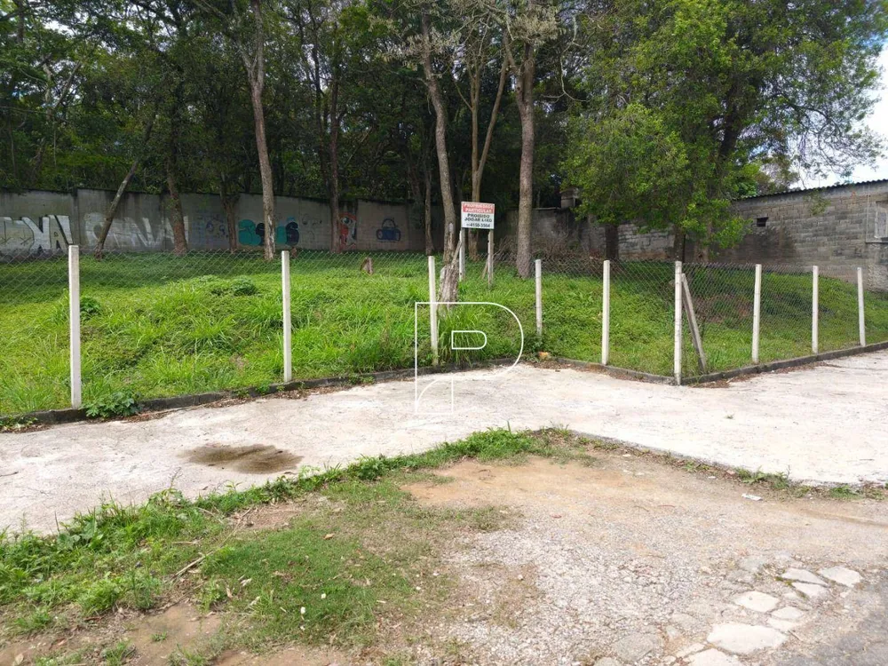 Terreno, 275 m² - Foto 1