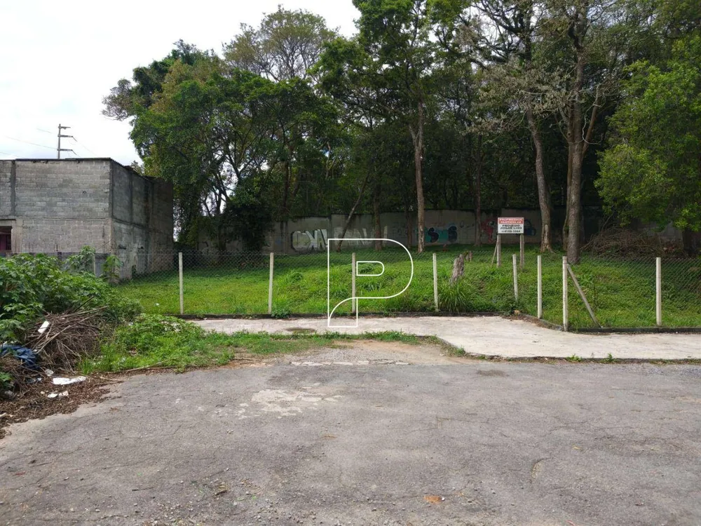 Terreno, 275 m² - Foto 3