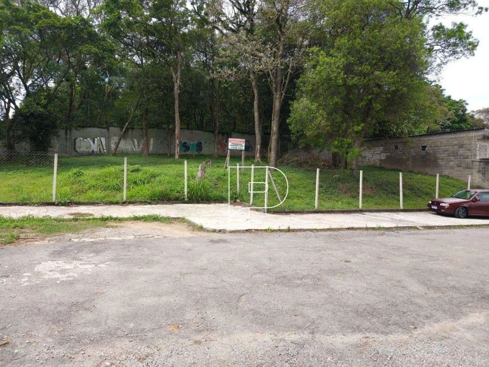 Terreno, 275 m² - Foto 2