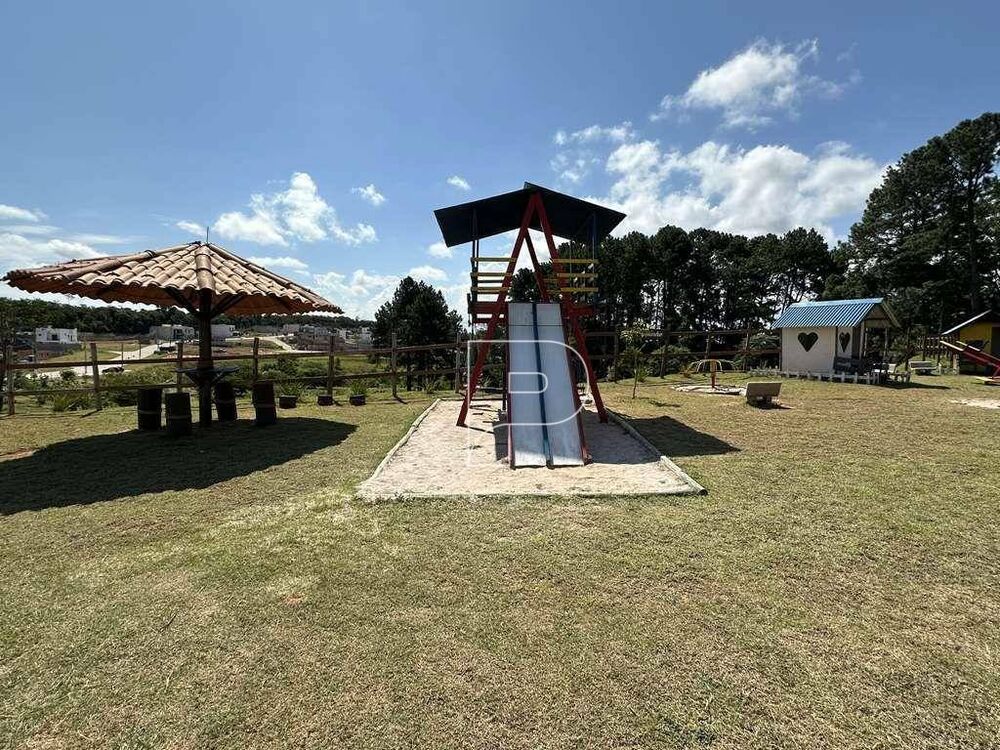 Loteamento e Condomínio, 200 m² - Foto 12