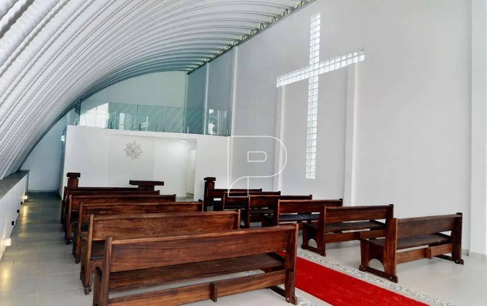 Loteamento e Condomínio, 200 m² - Foto 16