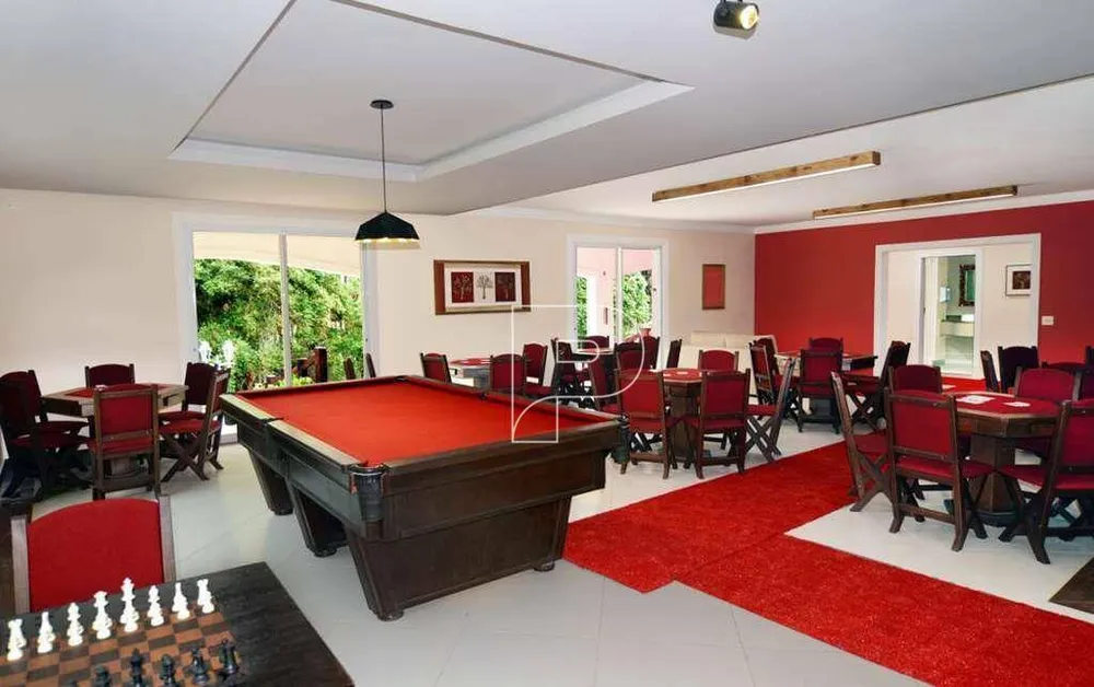 Loteamento e Condomínio, 200 m² - Foto 20