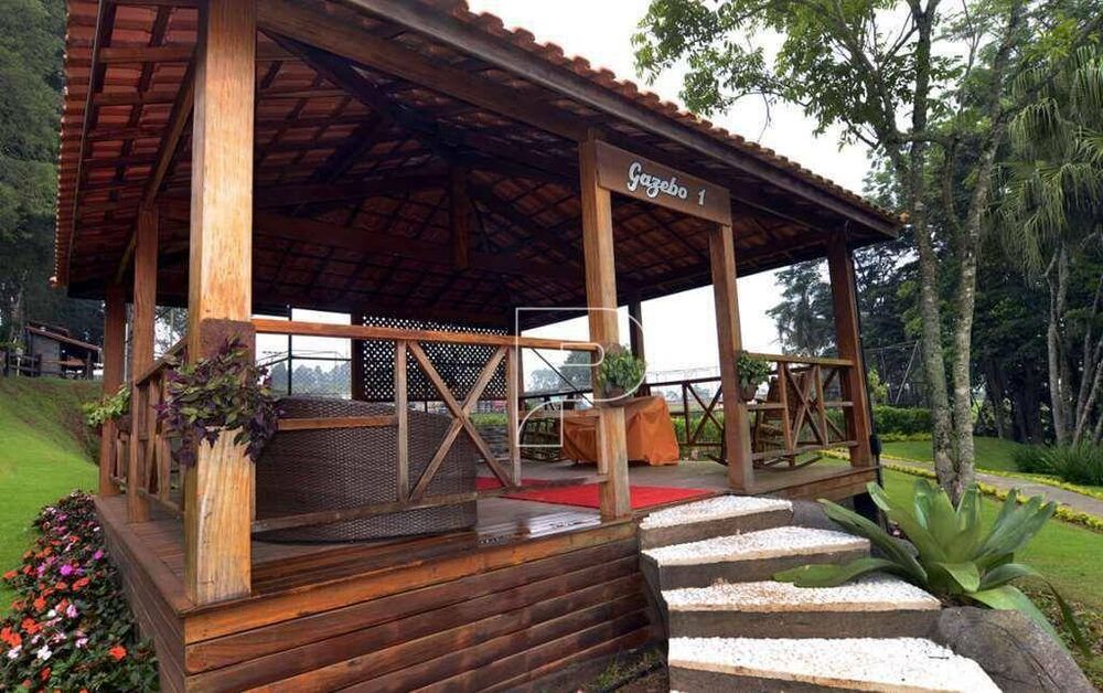 Loteamento e Condomínio, 200 m² - Foto 10