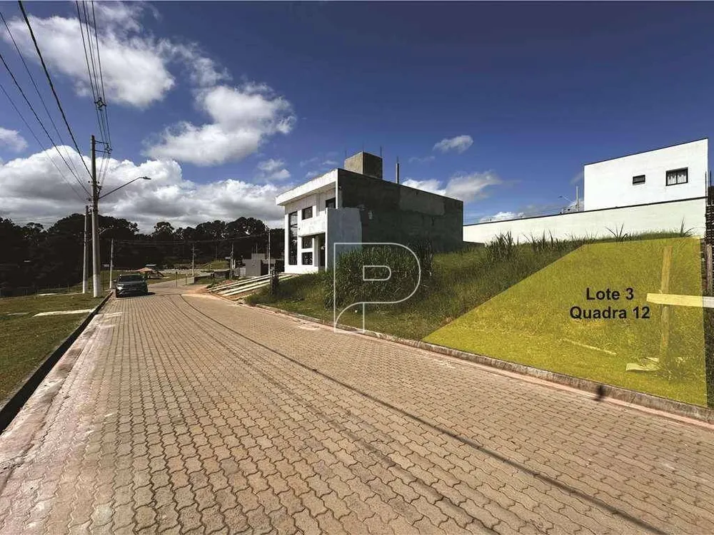 Loteamento e Condomínio, 200 m² - Foto 3