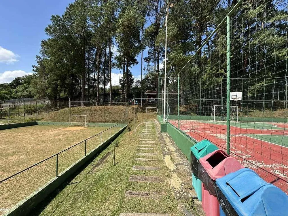 Loteamento e Condomínio, 200 m² - Foto 14