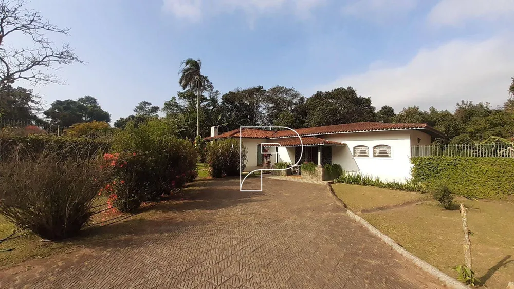 Casa, 5 quartos, 247 m² - Foto 7