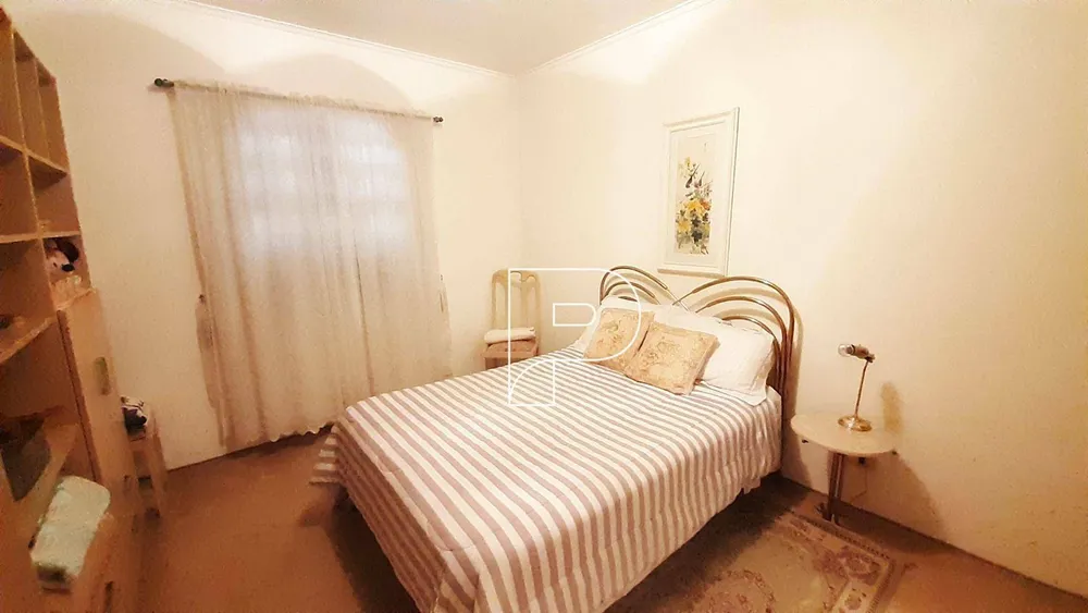 Casa, 5 quartos, 247 m² - Foto 4