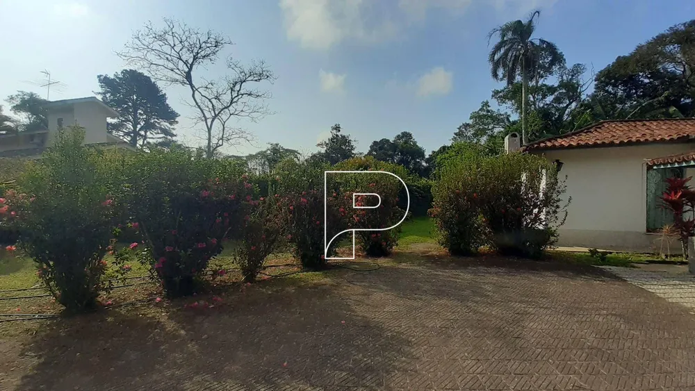 Casa, 5 quartos, 247 m² - Foto 8