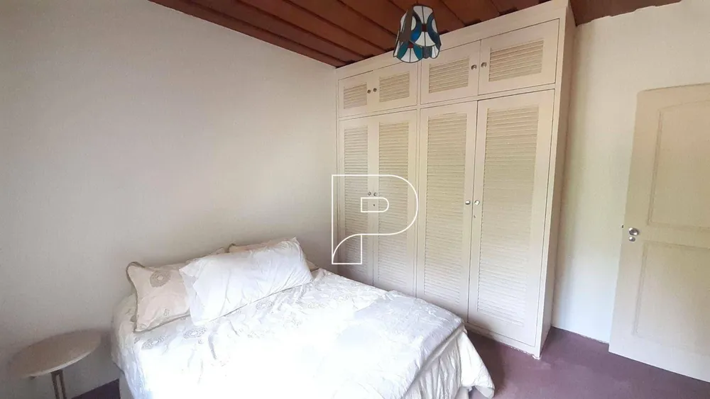 Casa, 5 quartos, 247 m² - Foto 9