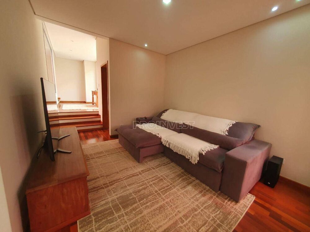 Casa de Condomínio, 2 quartos - Foto 2