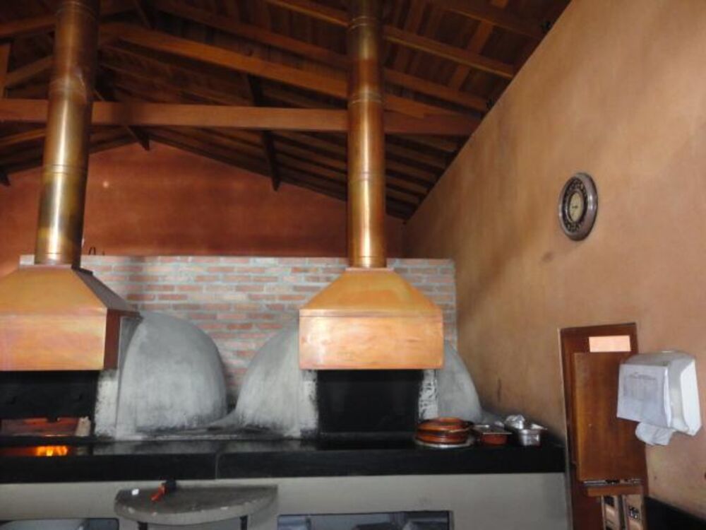 Casa, 2 quartos, 700 m² - Foto 3