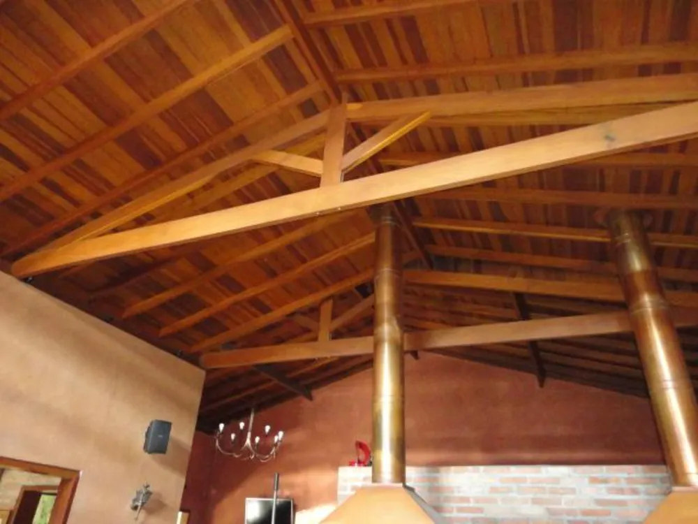 Casa, 2 quartos, 700 m² - Foto 8