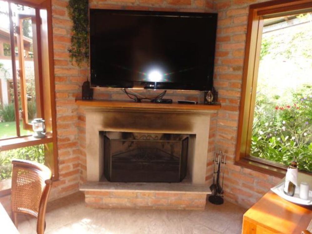 Casa, 2 quartos, 700 m² - Foto 4