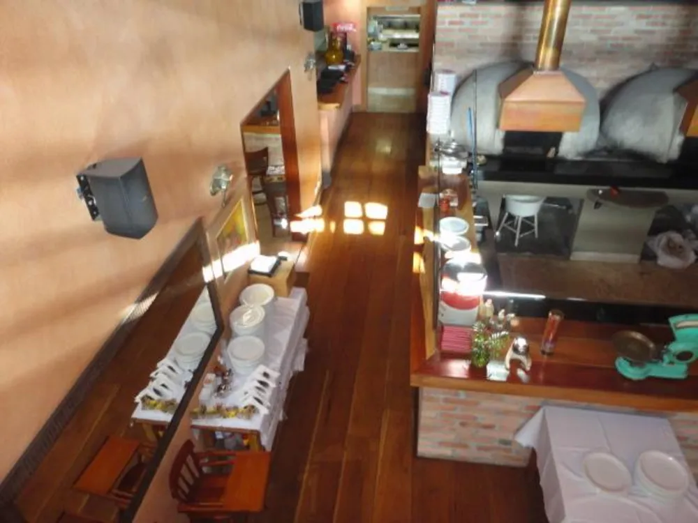 Casa, 2 quartos, 700 m² - Foto 5