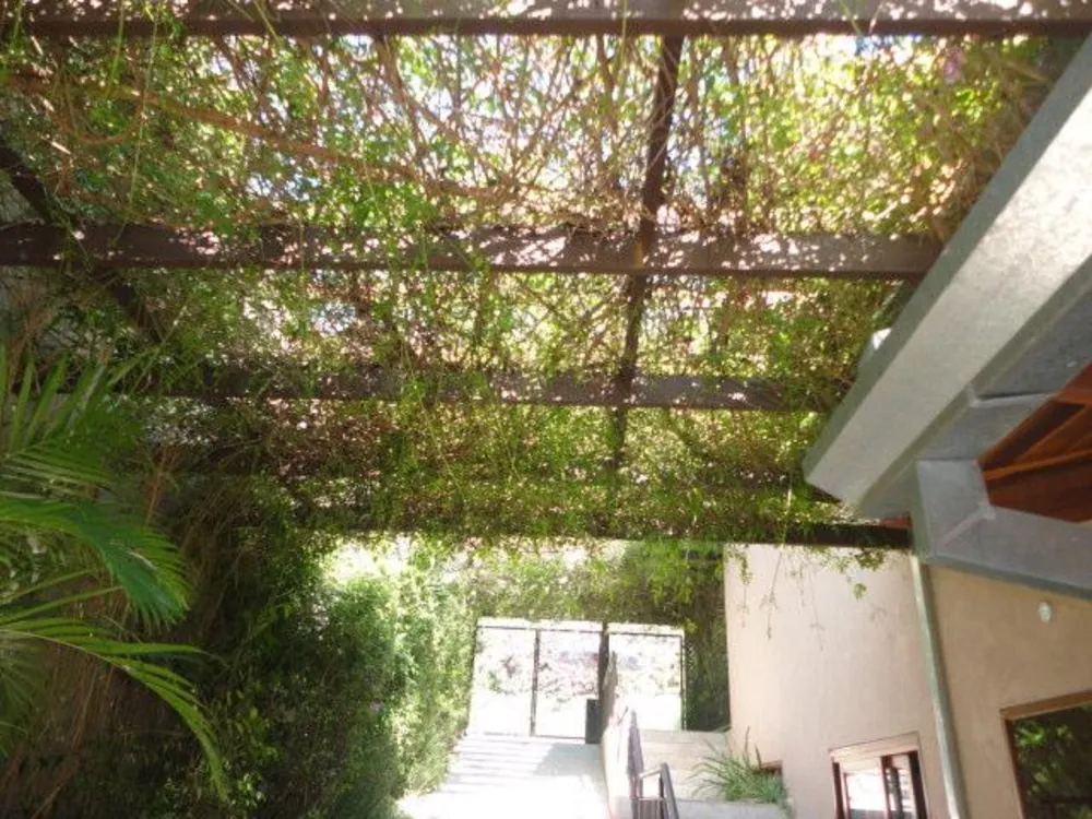 Casa, 2 quartos, 700 m² - Foto 6