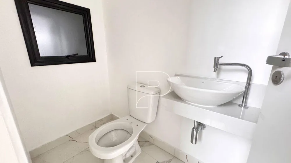 Casa de Condomínio, 3 quartos - Foto 11