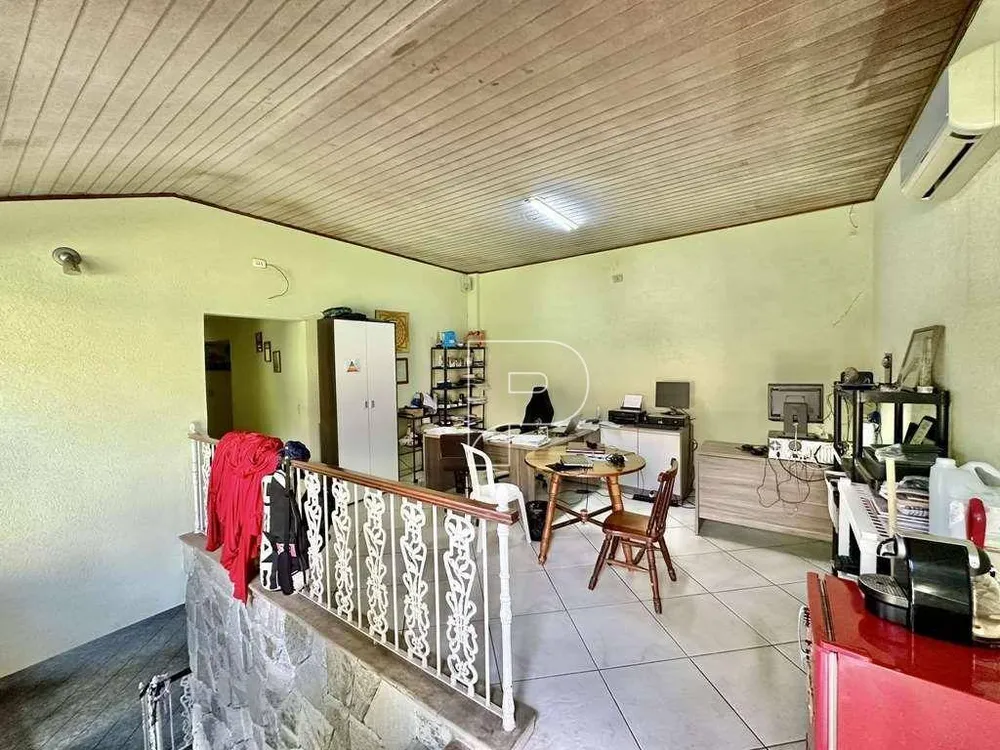 Casa de Condomínio, 4 quartos - Foto 13