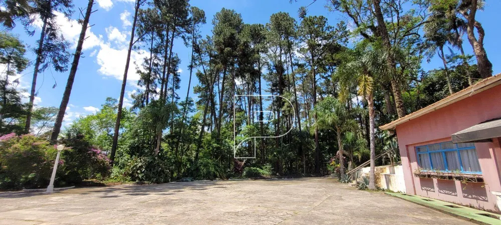 Pousada-Chalé, 14 quartos, 700 m² - Foto 7