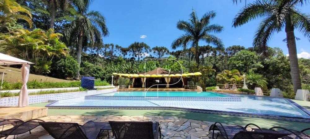 Pousada-Chalé, 14 quartos, 700 m² - Foto 5