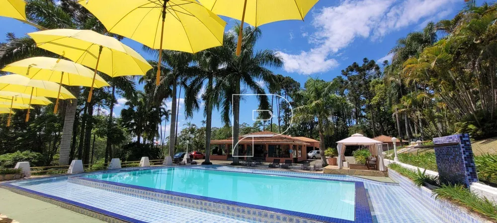 Pousada-Chalé, 14 quartos, 700 m² - Foto 4