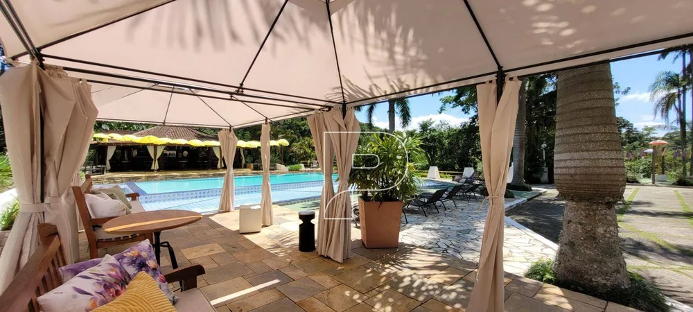 Pousada-Chalé, 14 quartos, 700 m² - Foto 6